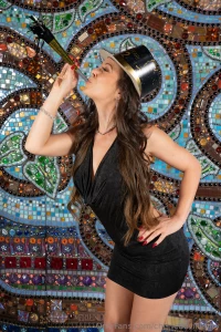 Happy new year part 1534