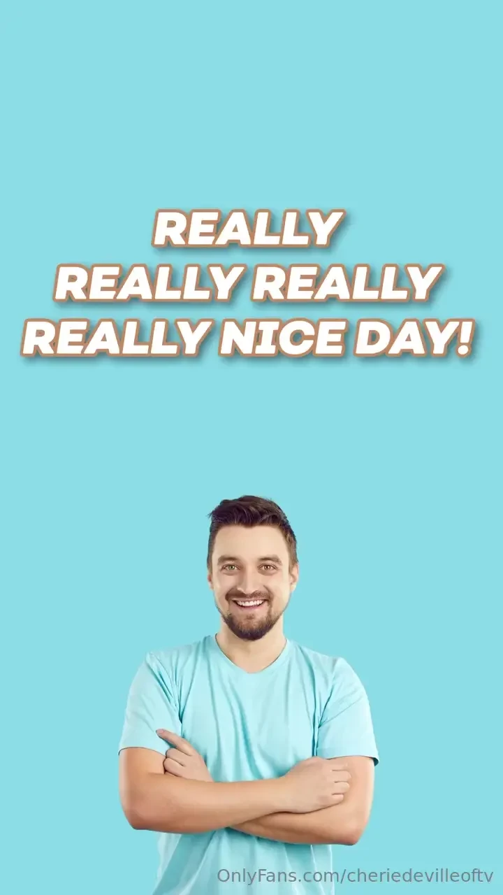 Reading my dm s again if i see one more unsolicited dill pickle 