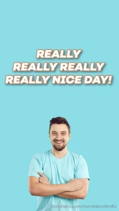 Reading my dm s again if i see one more unsolicited dill pickle