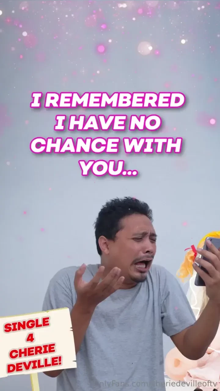 Reading my dm s out loud against my better judgement again subscribe 