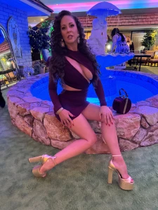 I ve been so naughty this week and i m sharing it all on my main page