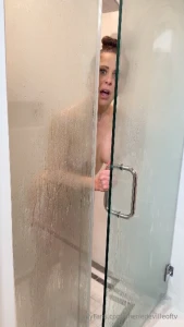 Want to see my hottest new adult scenes they re only available on my part 8