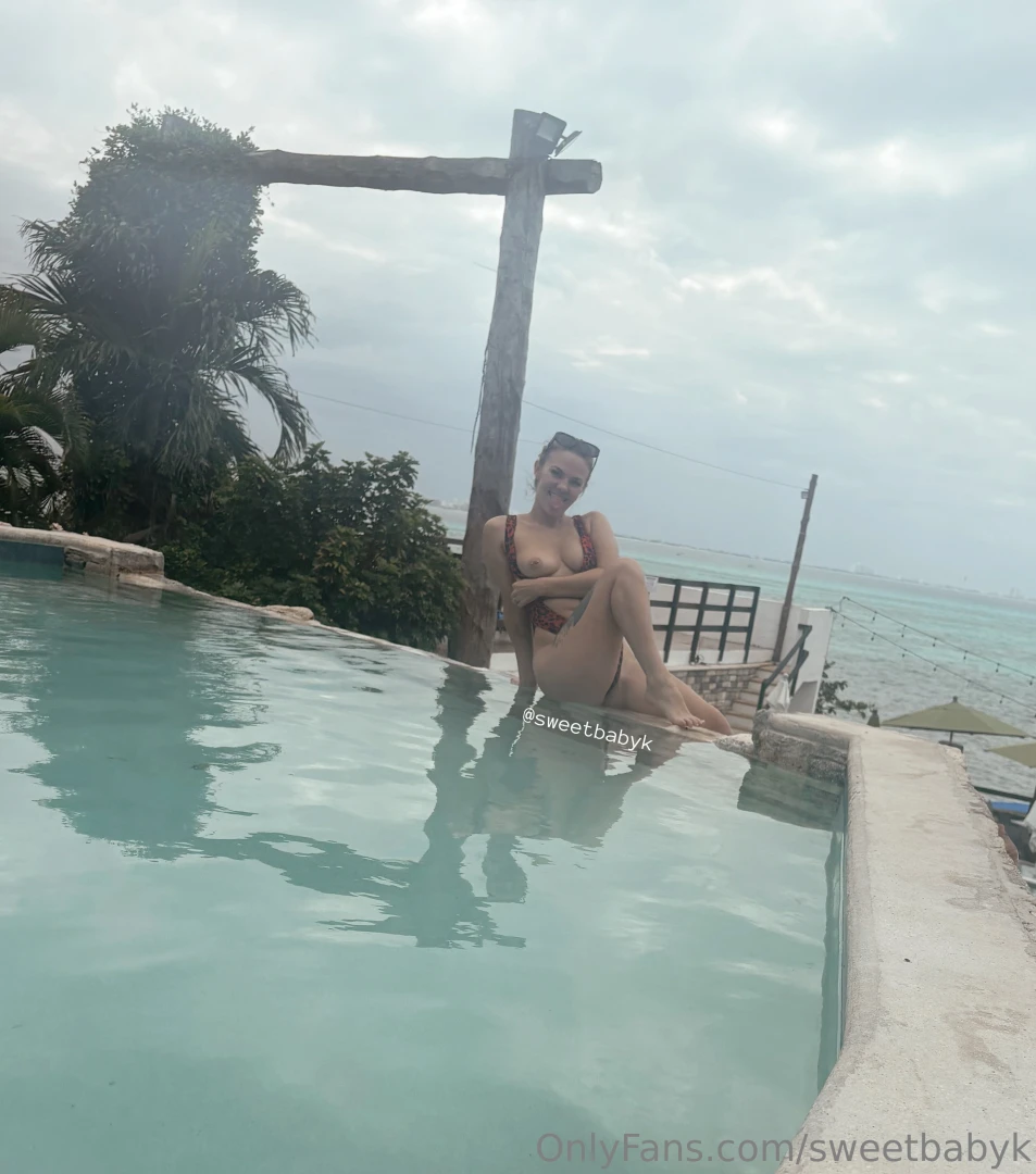 I m still finding pics from mexico i forgot i took lol 