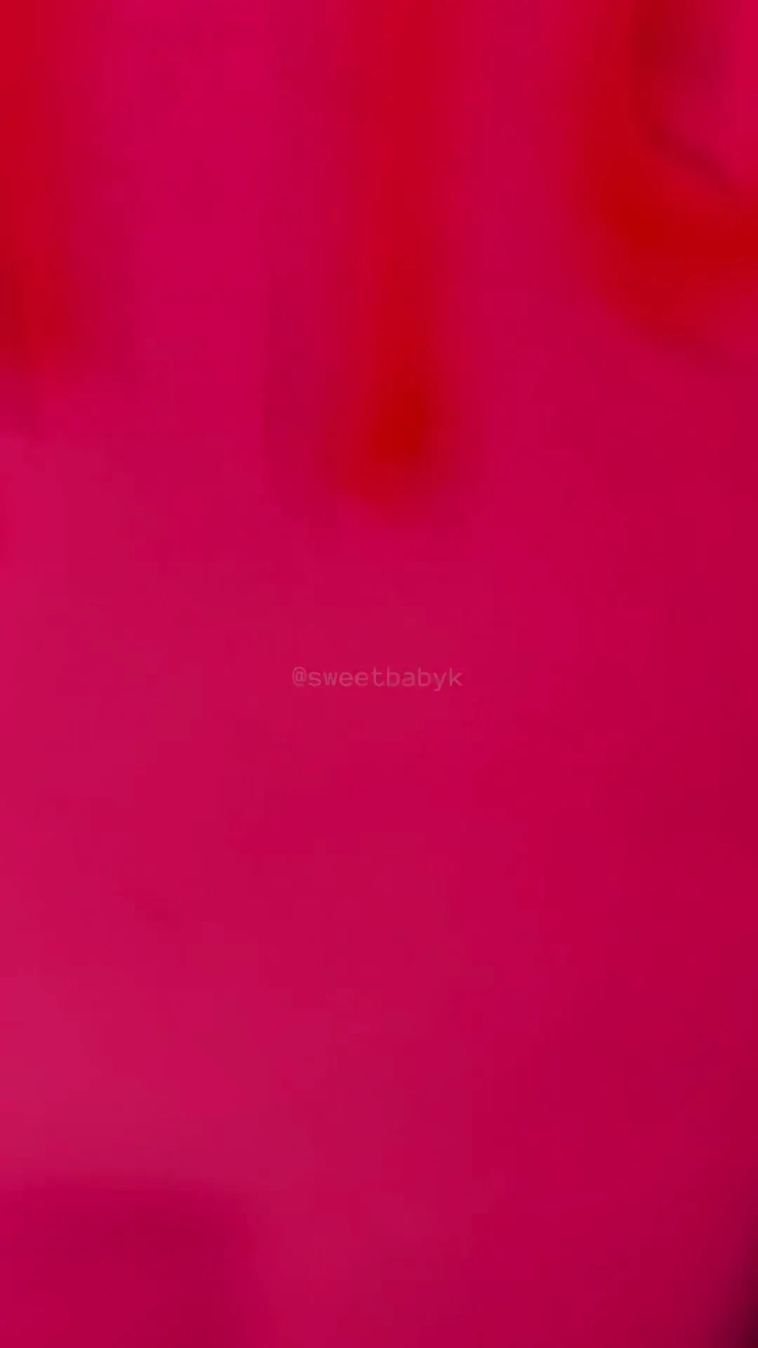 I ended up topless at the bar last night lol 