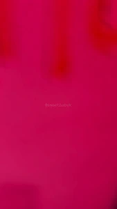 I ended up topless at the bar last night lol