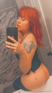 A little wake and play part 1