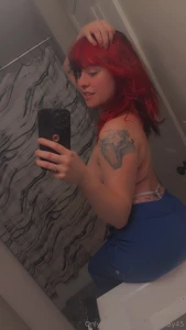 It s friday part 133