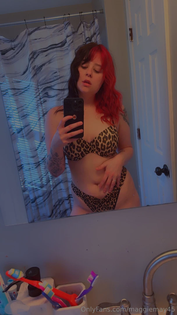 Happy monday stay warm out there part 3 