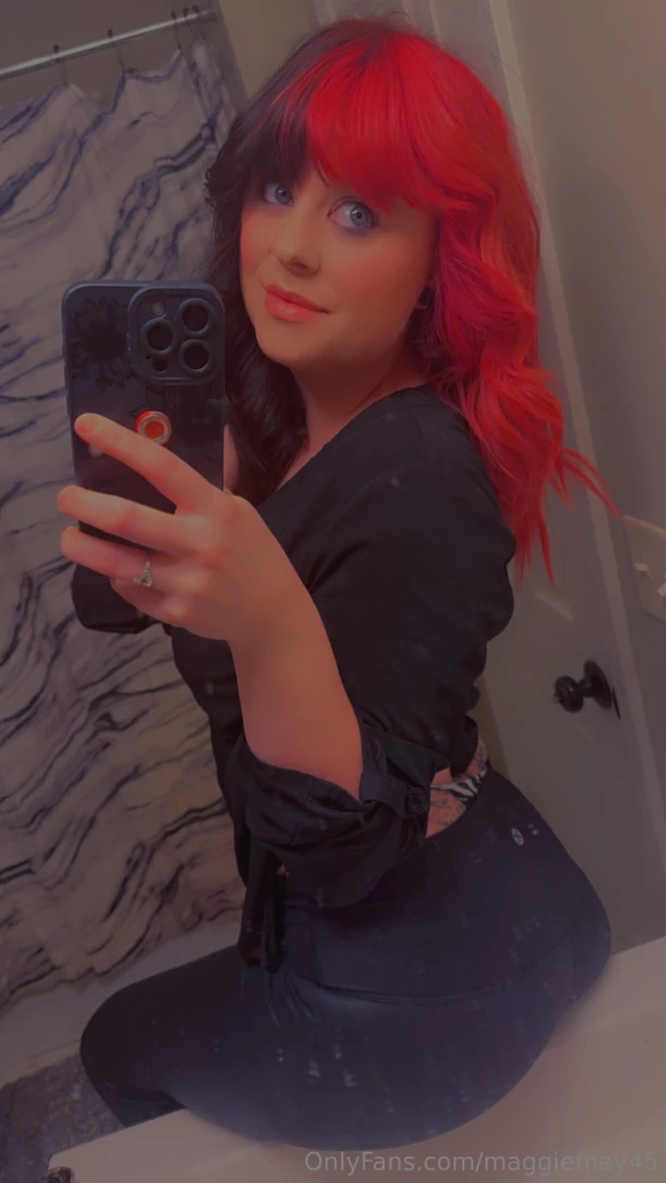 Happy friday part 3396 