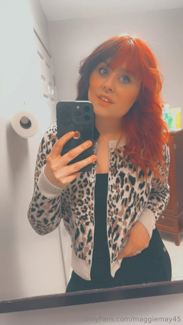 Don t work to hard today part 1 