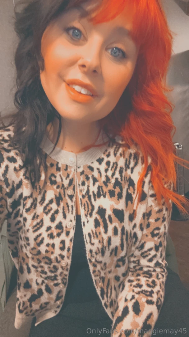 Don t work to hard today 