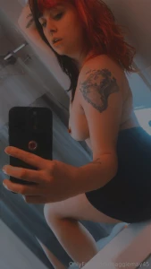 Happy milf day part 13