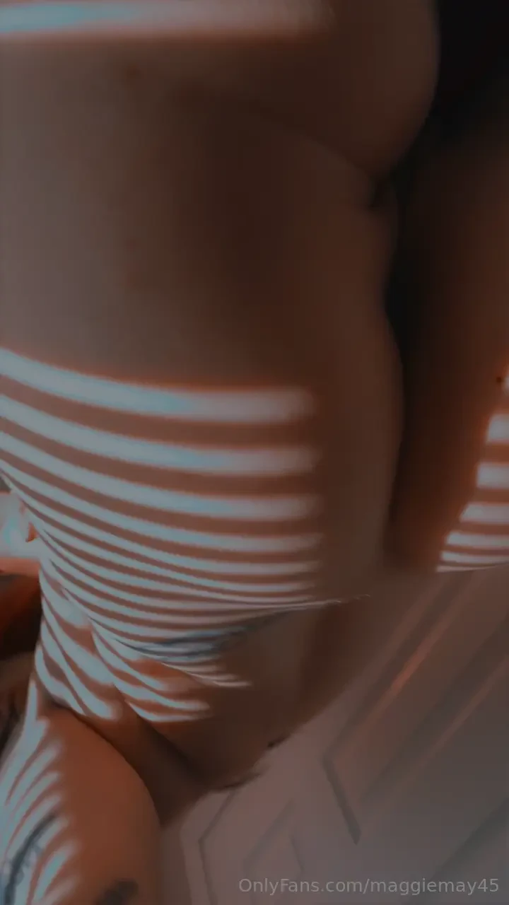 Happy milf day part 15 