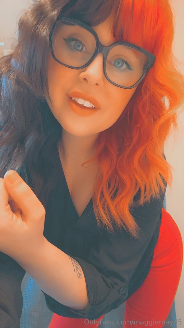 Happy friday part 3761 