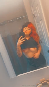 Back at it happy monday scrublife part 2