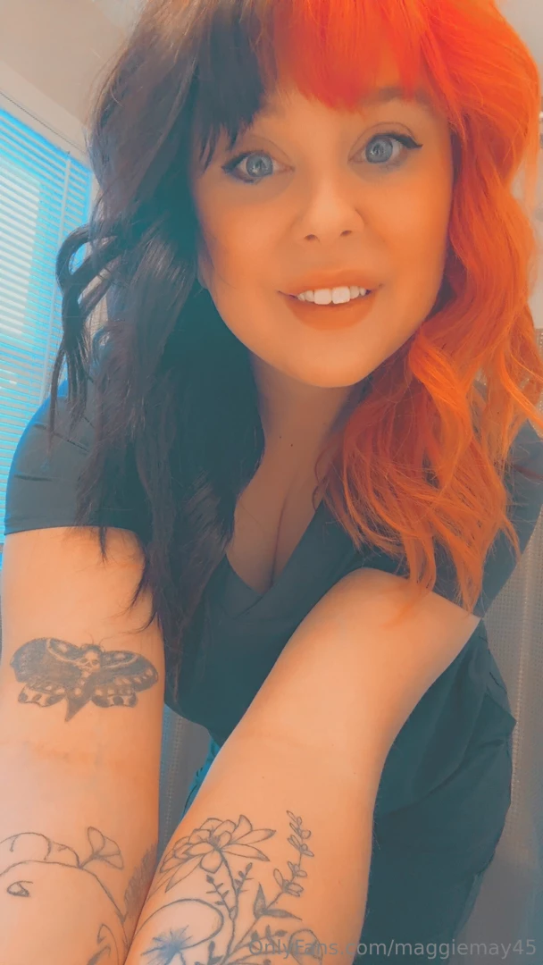 Back at it happy monday scrublife part 1 