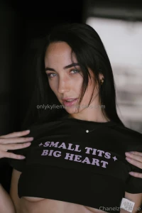 Follow this hottie my wild fun and firey beach babe onlykyliemay part 1