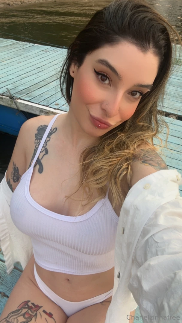 Do you miss me as much as i miss you 