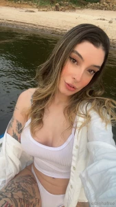 I can t stop thinking about last time can you