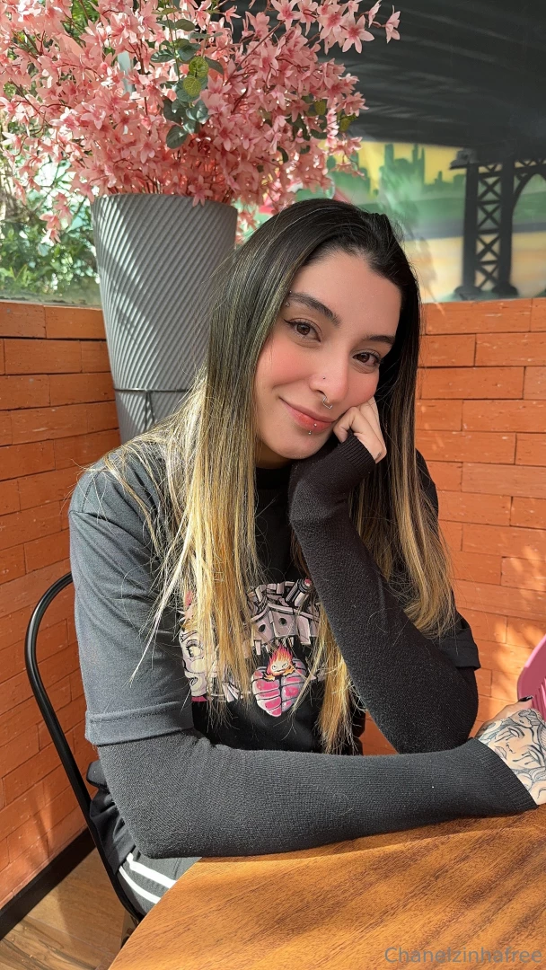 What would you say if you caught me looking at you like this 