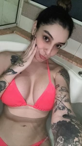 Comment your favorite emoji if you d kiss me right now