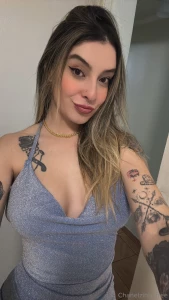 A mix of naughty and nice but only for the right one is that you