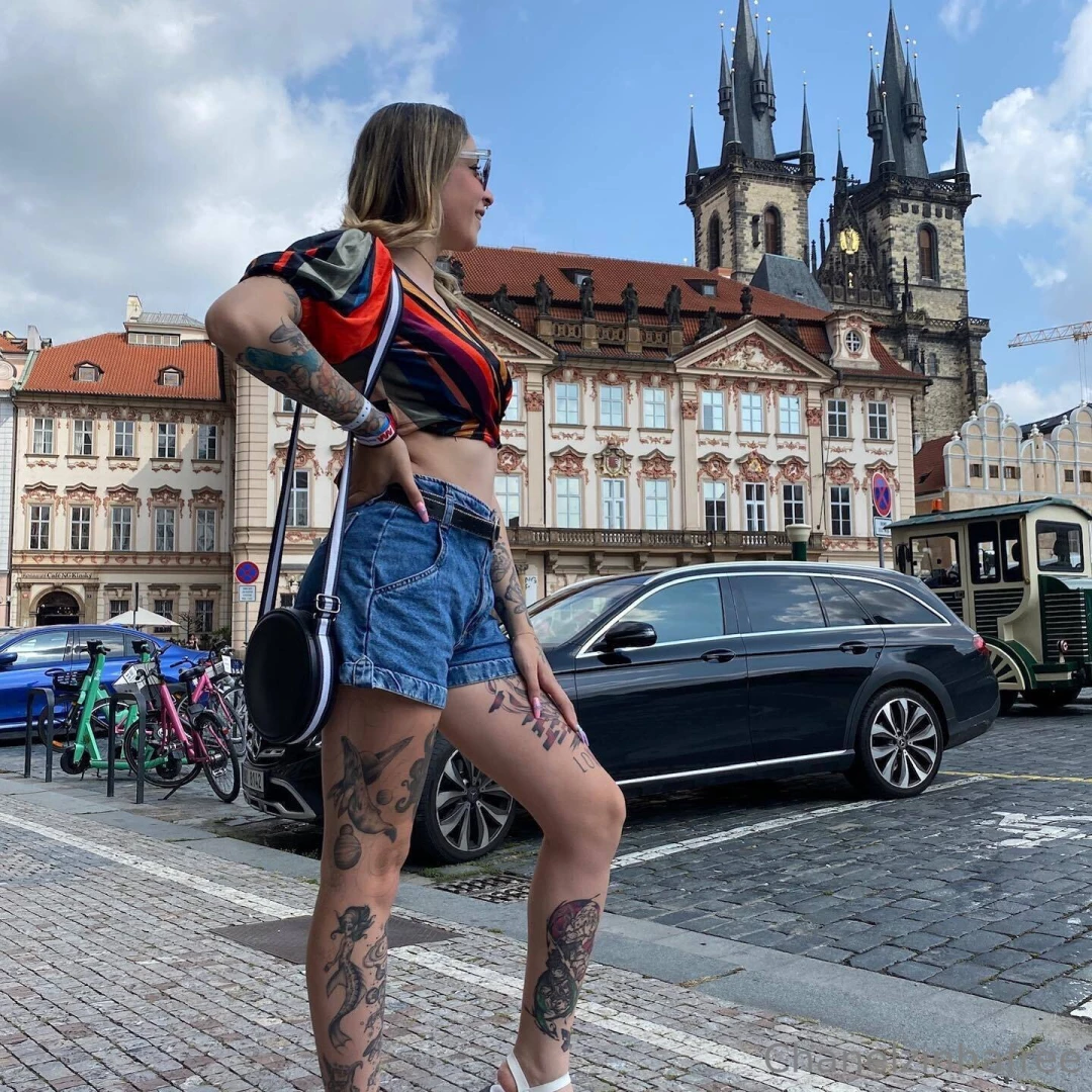 If i invited you to come with me where would we go 