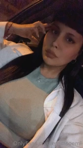 Emiliababygirl part 2