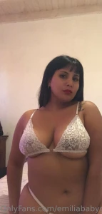 Hi honey do u wanna be my sugar daddy