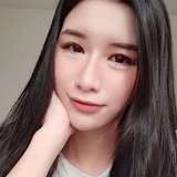 onlycarlyn