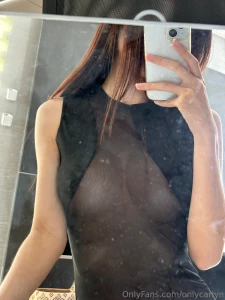Am i still your favourite part 1