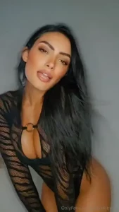 La vorresti la seconda parte