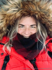 Why s your coat so big do you have a friend do you have a best friend