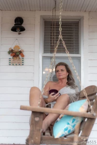 I m feeling a bit extra tense today and could really use some