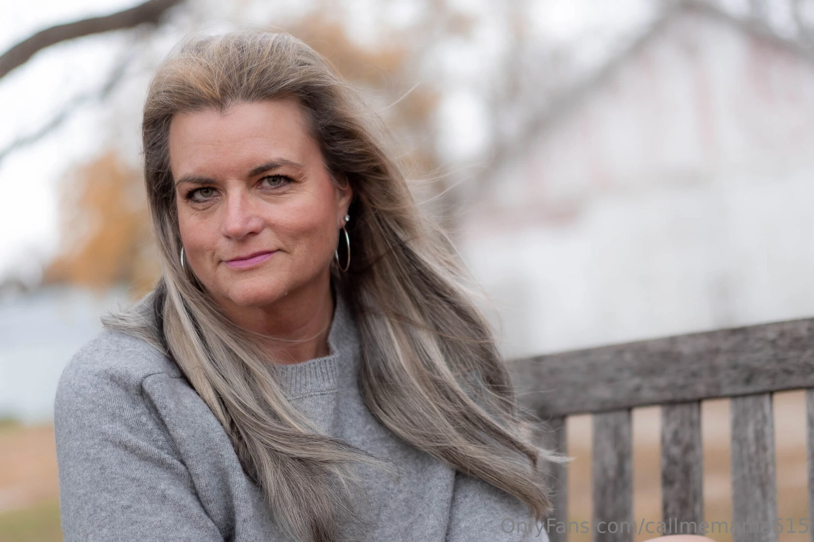 I m feeling a bit extra tense today and could really use some part 1 