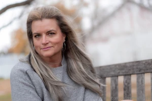 I m feeling a bit extra tense today and could really use some part 1