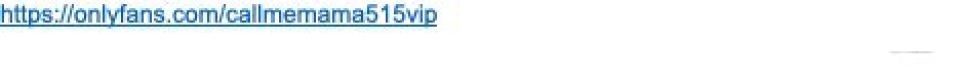 When i am in charge i am a force to be reckoned with blending part 2 