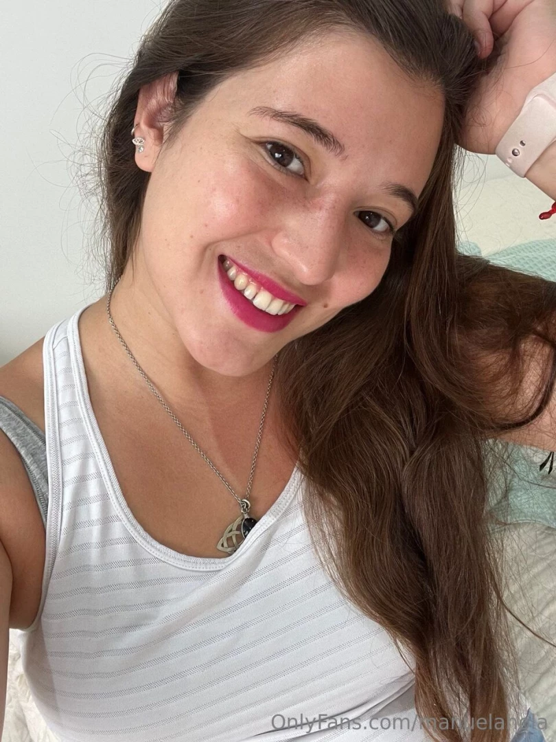 Just for today lets start our day together tip me if you like it babe 