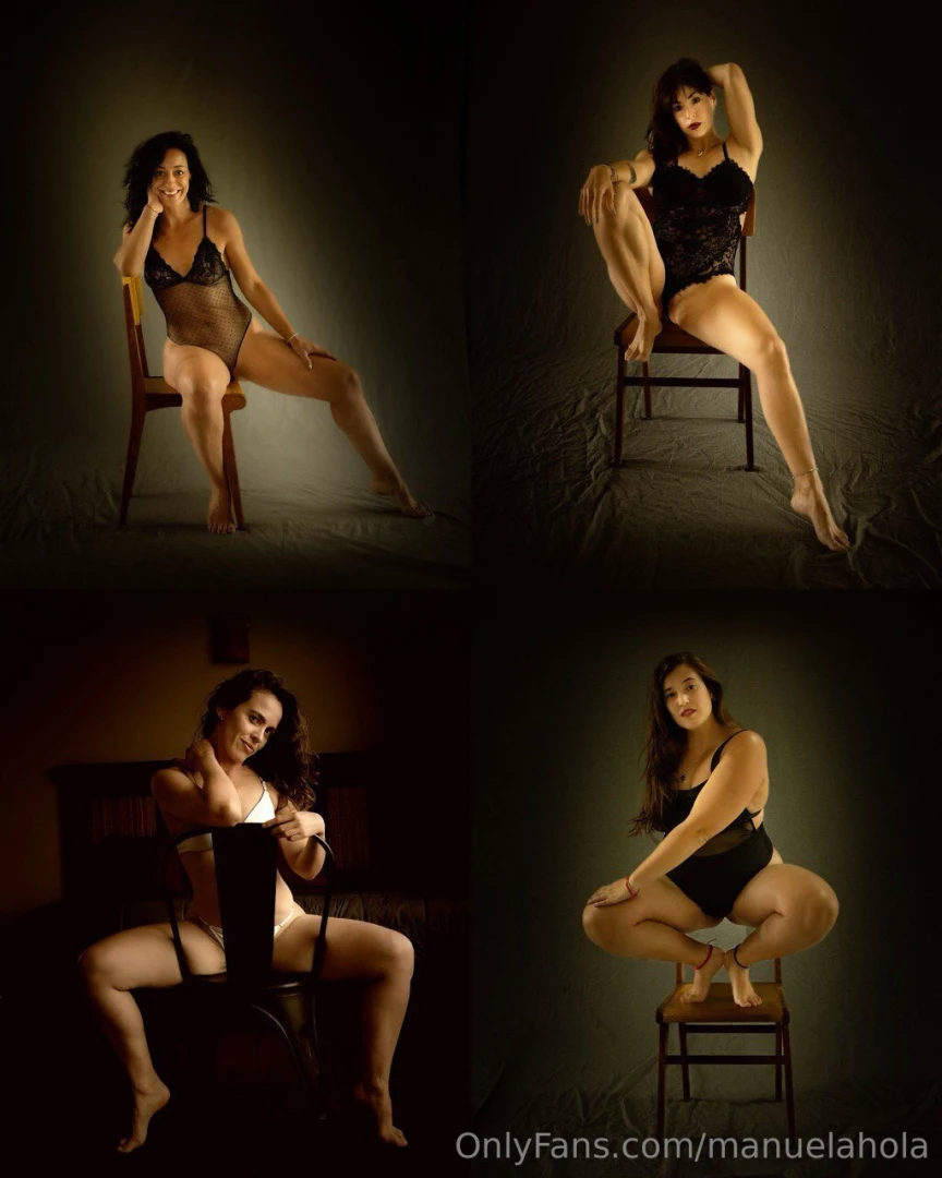 Just a few hours dont forget to join us 