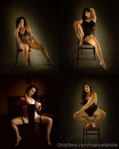 Just a few hours dont forget to join us