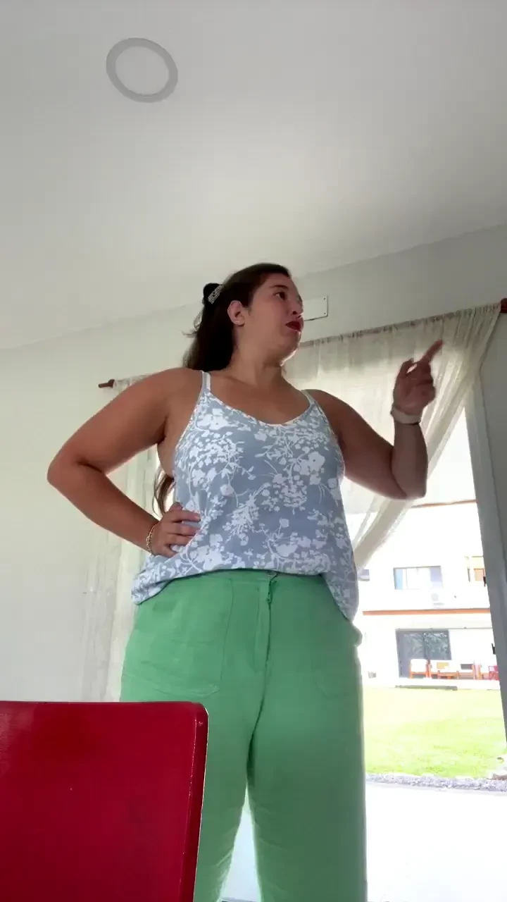 What message does the universe have for you today we re going live 