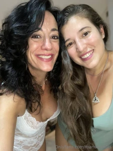 Now with a new heart thanks all of you ad