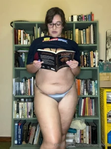 Brains curves and a love for thick plots and thicker thighs part 1