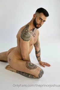 Theprincejoshua part 188625