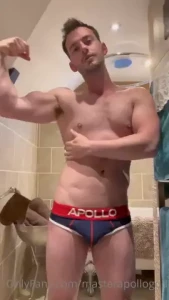 Video your daily motivation and reminder as to why you go to work