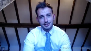 Video good morning handfuckers enjoying your nice day at work