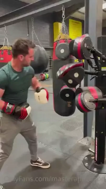 Video how badly do you wish i was doing this to your balls 
