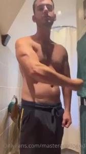Video what do you like most about me