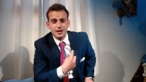Video fagbashing verbal with your god video suit degrade humiliation