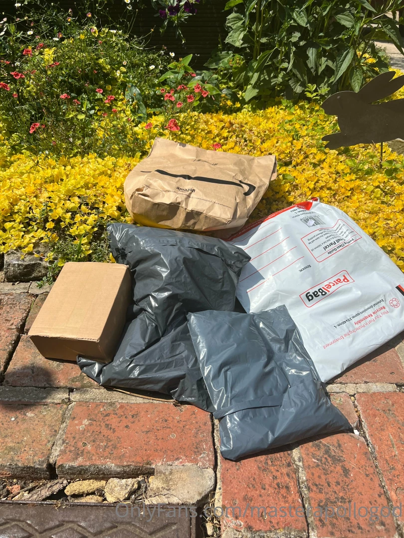 This is the result from last weeks wishlist wednesday my wishlist is 